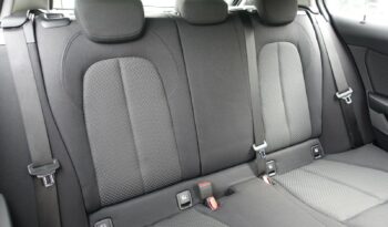 BMW 116 DA SERIE 1 complet