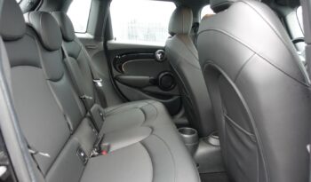 MINI COOPER 1.5L FULL BLACK 136 CH complet