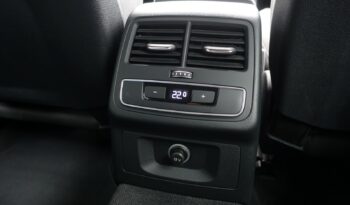 AUDI A4 AVANT 35 TDI S-TRONIC 150 CH complet