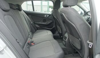 BMW 116 DA SERIE 1 complet