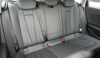 AUDI A4 AVANT 30 TDI MHEV S-TRONIC complet