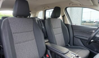 BMW 218 DA ACTIVE TOURER SERIE 2 BVA complet