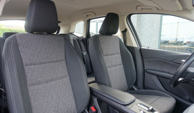 BMW 218 DA ACTIVE TOURER SERIE 2 BVA complet