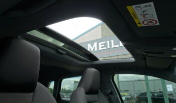 AUDI A3 SPORTBACK 40 TFSI E S-TRONIC 204 CH HYBRIDE RECHARGEABLE complet