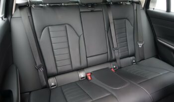 BMW 320 E TOURING HYBRIDE RECHARGEABLE 204 CH complet