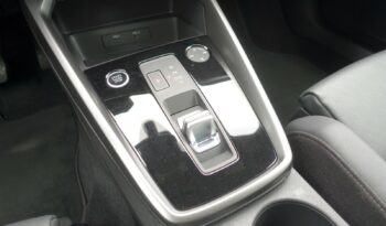 AUDI A3 SPORTBACK 30 TFSI S-TRONIC complet