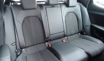 CUPRA LEON E-HYBRIDE DSG 204 CH complet