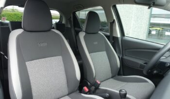 TOYOTA YARIS 1.0 VVTI Y20 Phase 3 complet