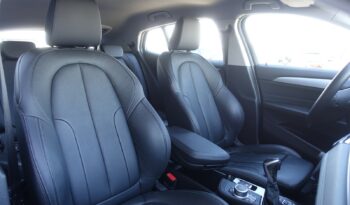 BMW X2 X-DRIVE 25 E HYBRIDE RECHARGEABLE 220 CH BVA  PACK M SPORT X complet
