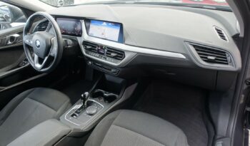 BMW 118 DA 150 CH SERIE 1 complet
