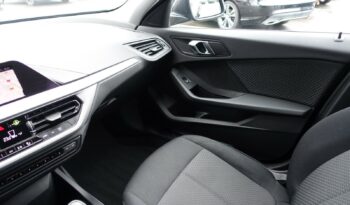 BMW 116 D SERIE 1 complet