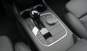 BMW 120 IA 178 CH complet