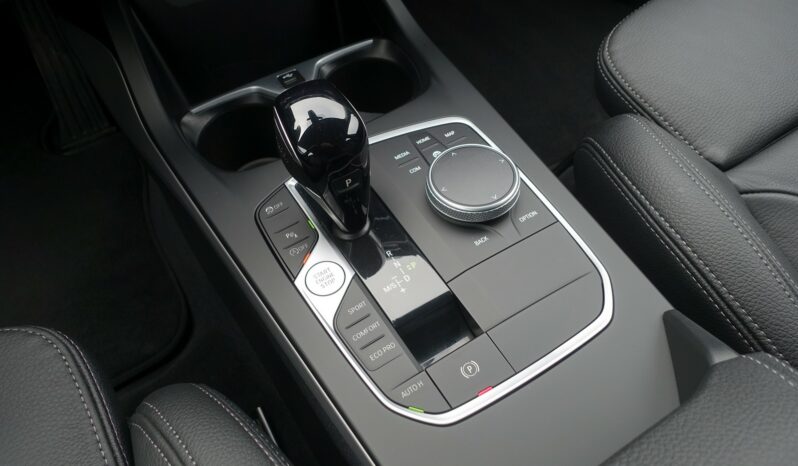 BMW 120 IA 178 CH complet