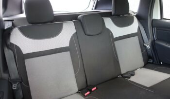 DACIA DUSTER 1.5L DCI 109 CV complet