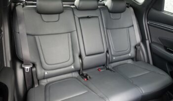 HYUNDAI TUCSON 1.6 T-GDI 4WD 230ch HYBRIDE RECHARGEABLE SHINE complet