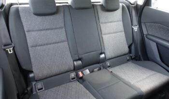 BMW 218 DA ACTIVE TOURER SERIE 2 BVA complet