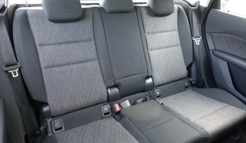 BMW 218 DA ACTIVE TOURER SERIE 2 BVA complet