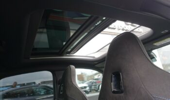 BMW 218 IA GRANCOUPE SERIE 2 140 CH PACK M complet