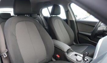 BMW 118 DA 150 CH SERIE 1 complet