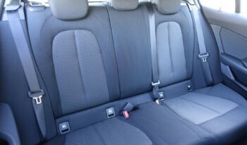 BMW 116 D SERIE 1 complet