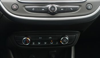 OPEL CROSSLAND X 1.6 CDTI ECOTEC complet