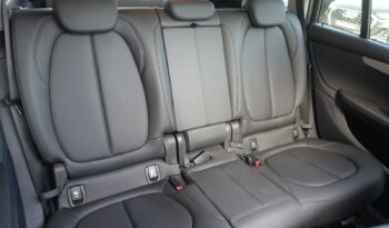 BMW 218 D GRAN TOURER SERIE 2 complet