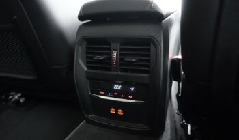 BMW 320 E TOURING HYBRIDE RECHARGEABLE 204 CH complet