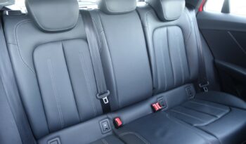 AUDI Q2 35 TDI S-TRONIC 150 CH QUATTRO S-LINE complet