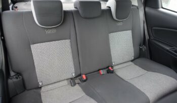 TOYOTA YARIS 1.0 VVTI Y20 Phase 3 complet