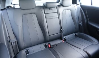 MERCEDES CLASSE A 200 D 150 CH 8G-DCT complet