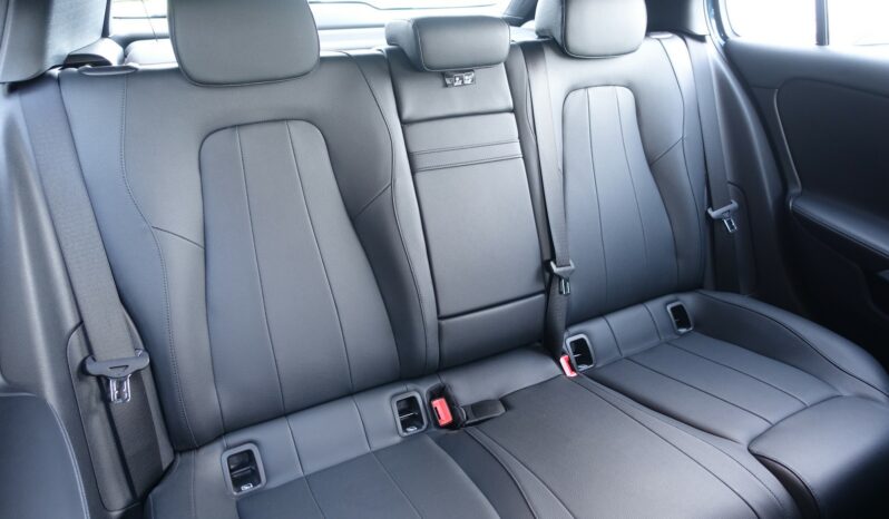 MERCEDES CLASSE A 200 D 150 CH 8G-DCT complet