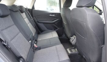 BMW 218 DA ACTIVE TOURER SERIE 2 BVA complet