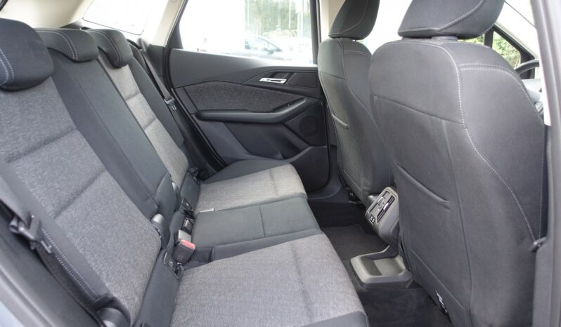 BMW 218 DA ACTIVE TOURER SERIE 2 BVA complet