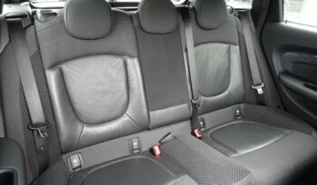 MINI 2.0 L CLUBMAN COOPER S 192 CH 5 PORTES complet