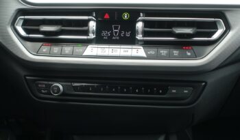 BMW 120 IA 178 CH complet