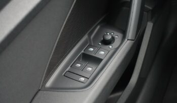 AUDI A3 SPORTBACK 30 TFSI S-TRONIC complet