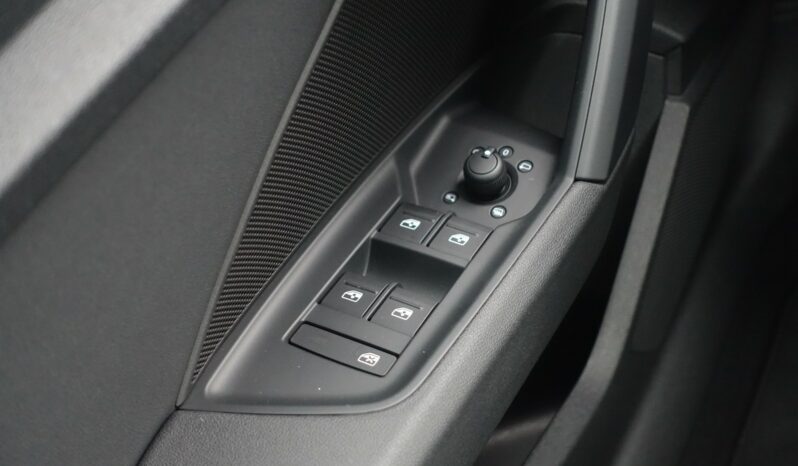 AUDI A3 SPORTBACK 30 TFSI S-TRONIC complet