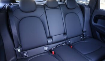 MINI COUNTRYMAN COOPER S E ALL4 HYBRID RECHARGEABLE BVA complet