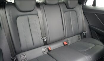 AUDI Q2 30 TDI S-LINE complet