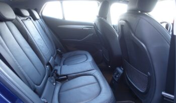 BMW X2 X-DRIVE 25 E HYBRIDE RECHARGEABLE 220 CH BVA  PACK M SPORT X complet