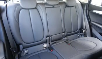 BMW X1 20 DA X-DRIVE 163 CH BVA complet