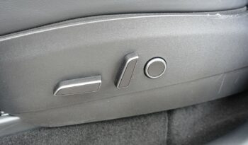 TESLA MODEL Y LONG RANGE DUAL MOTOR AWD complet