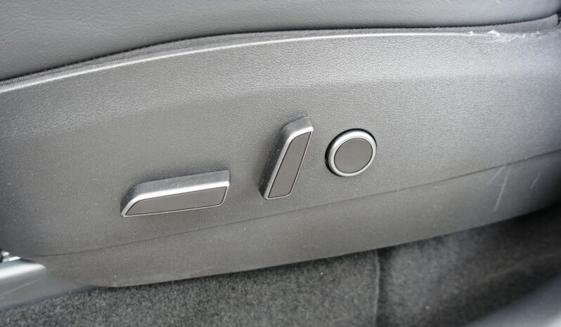 TESLA MODEL Y LONG RANGE DUAL MOTOR AWD complet