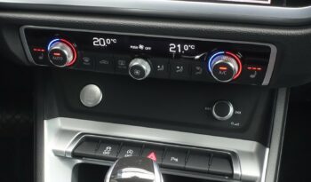 AUDI Q3 35 TDI 150 CH S-TRONIC complet
