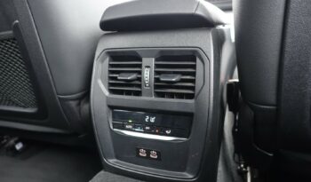 BMW 318 DA TOURING SERIE 3 MHEV BVA complet