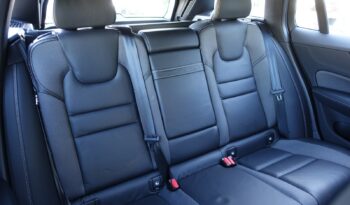 VOLVO V 60 T8 AWD HYBRIDE RECHARGEABLE GEARTRONIC R-DESIGN complet