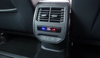 CUPRA LEON E-HYBRIDE DSG 204 CH complet