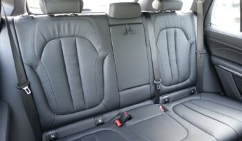 BMW X5 X-DRIVE 3.0 45EA HYBRIDE RECHARGEABLE 394 CH BVA PACK M complet