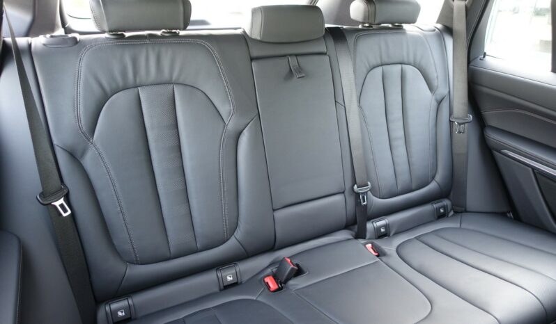 BMW X5 X-DRIVE 3.0 45EA HYBRIDE RECHARGEABLE 394 CH BVA PACK M complet