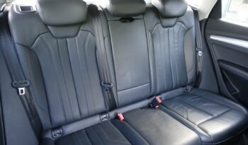 AUDI Q5 35 TDI 163 CH S-TRONIC complet